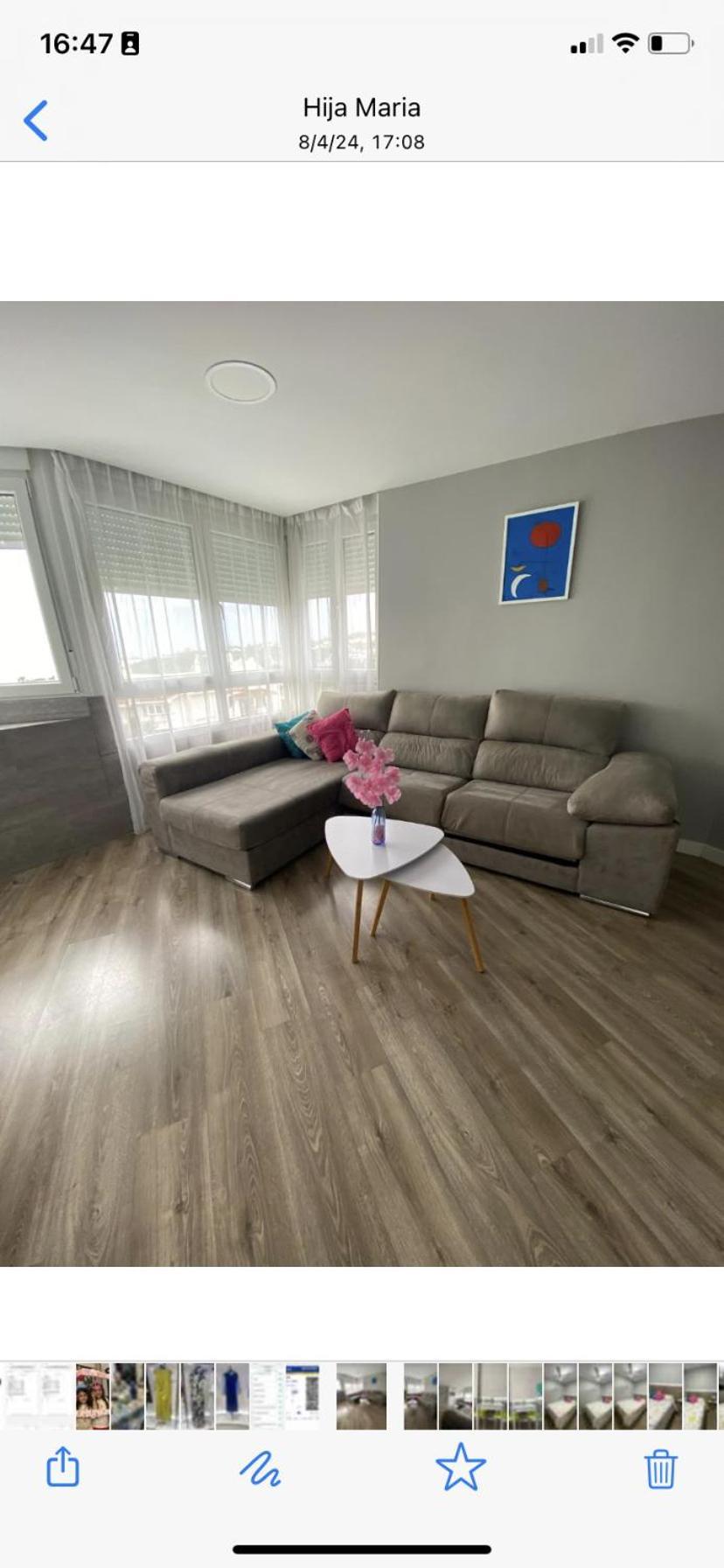 Apartamento Playa Algaida Sitio de Calahonda ภายนอก รูปภาพ