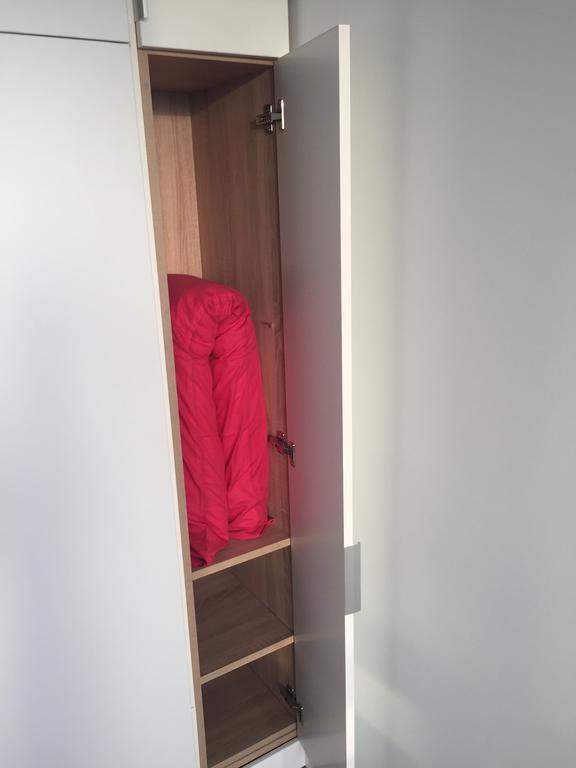 Apartamento Playa Algaida Sitio de Calahonda ภายนอก รูปภาพ